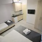Apartmán 