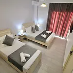 Apartmán 