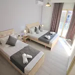 Apartmán 