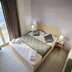 Apartmán 