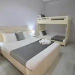 Apartmán 