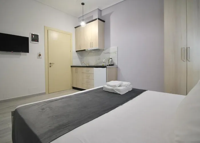 Apartman 