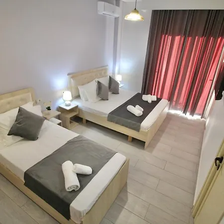 Apartament 